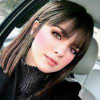 Отзыв от Вера - Виза Destination Thailand